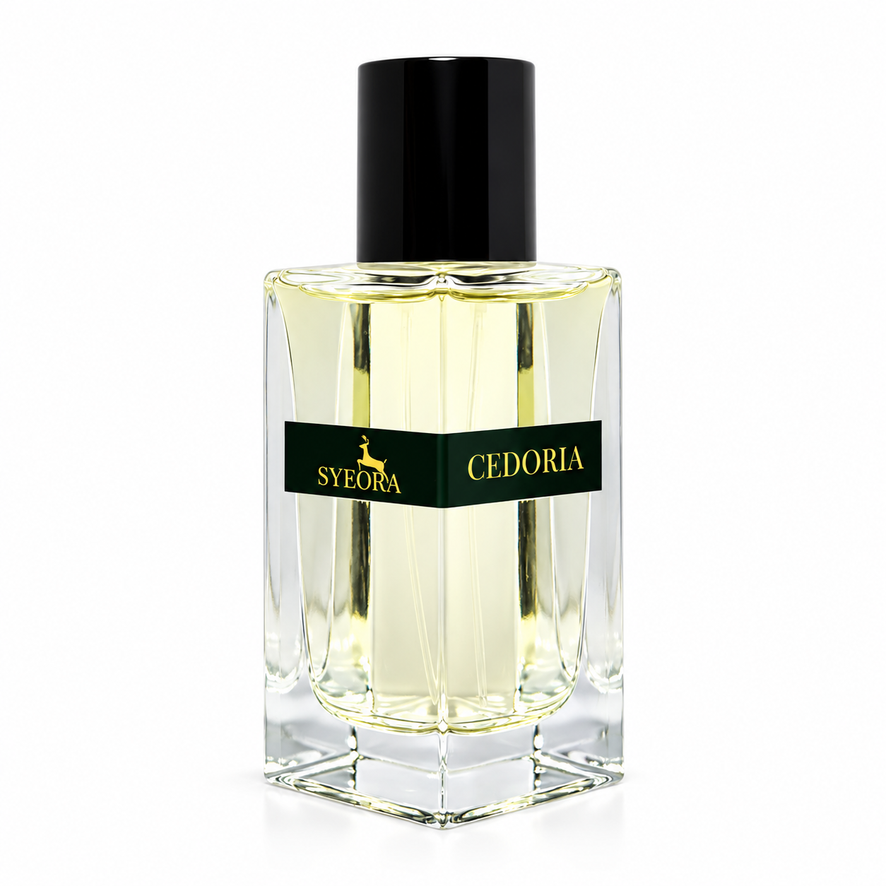 Cedoria