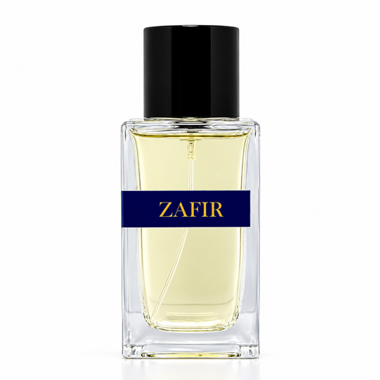 Couple Pack of 2 Zafir X Noria