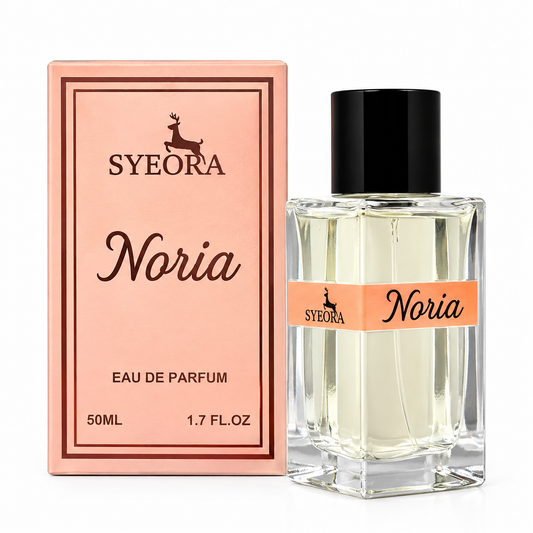 Noria