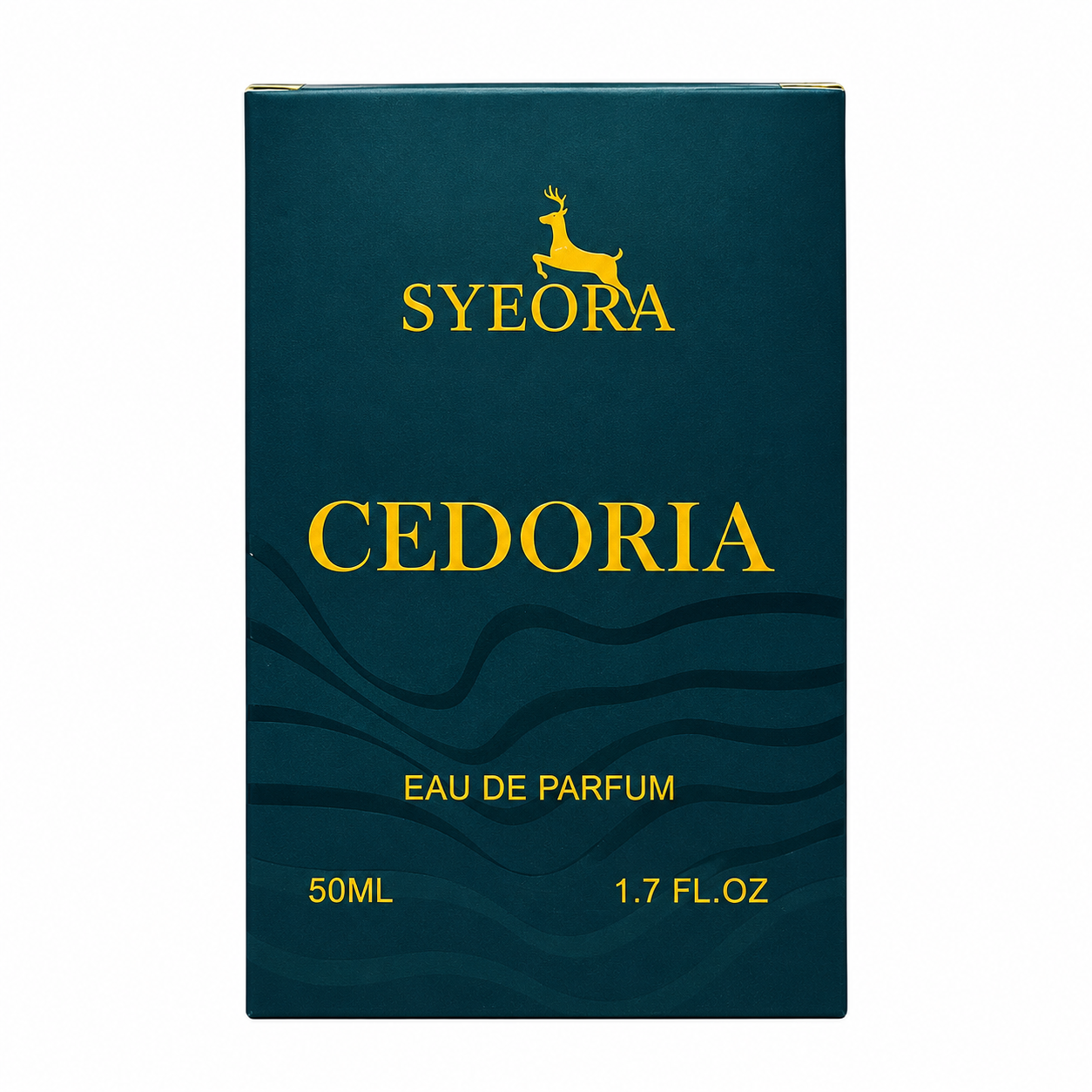 Cedoria