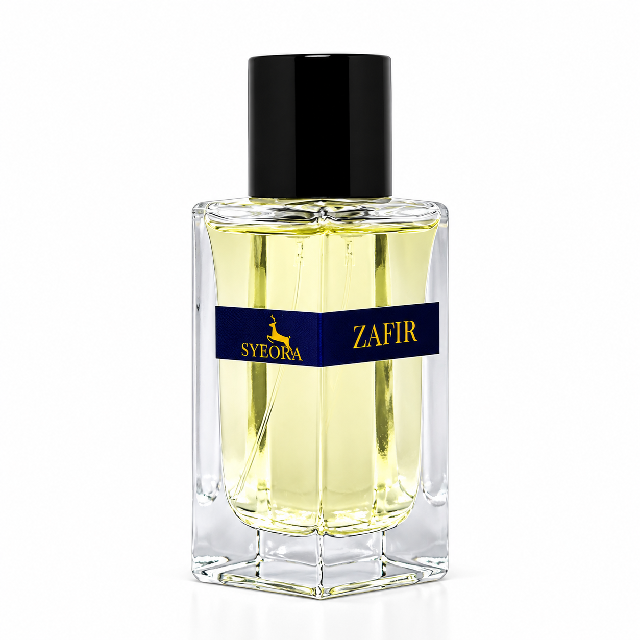 Zafir