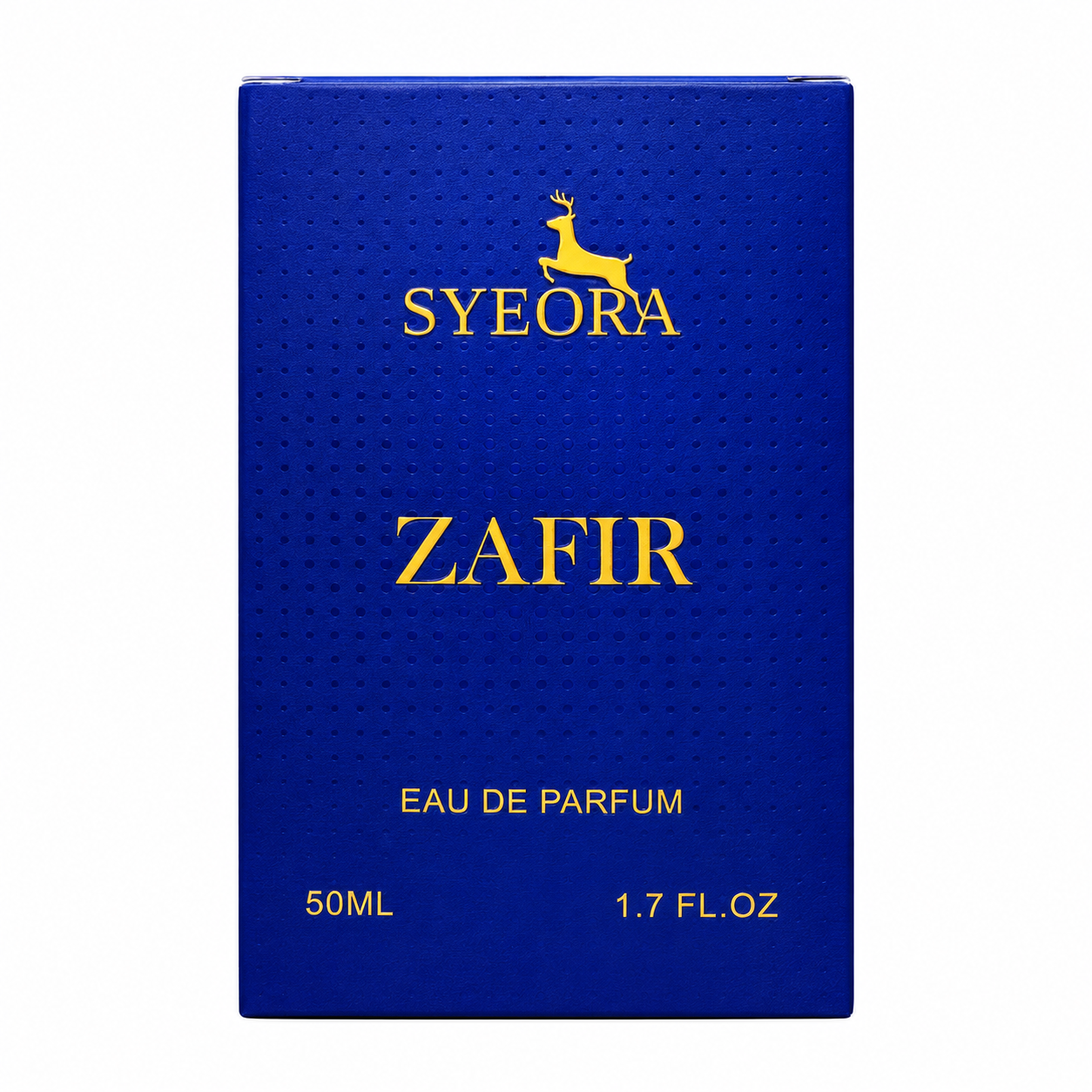 Zafir