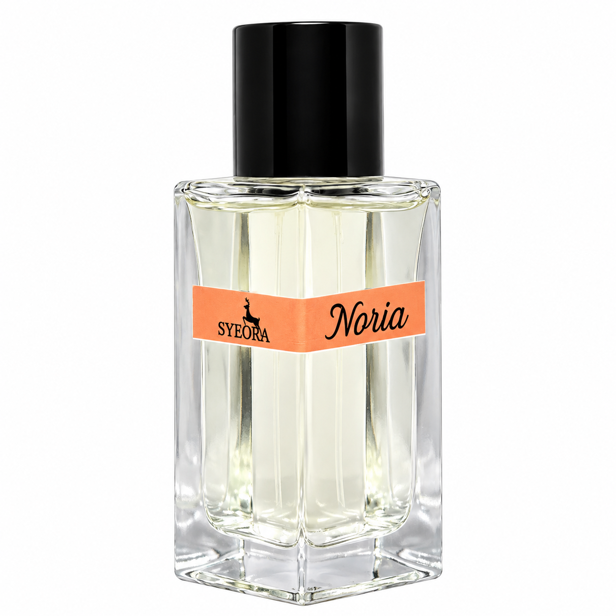 Noria