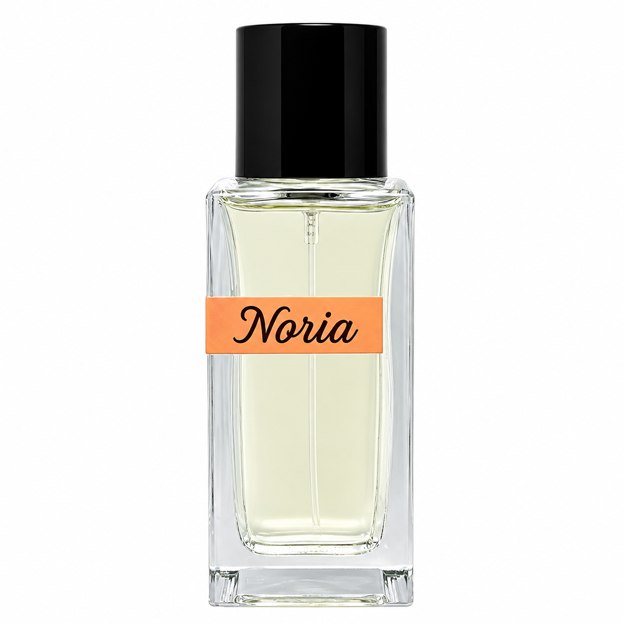 Noria