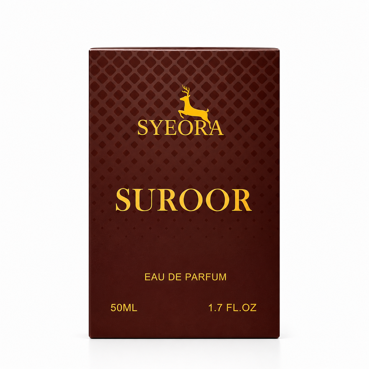 Suroor