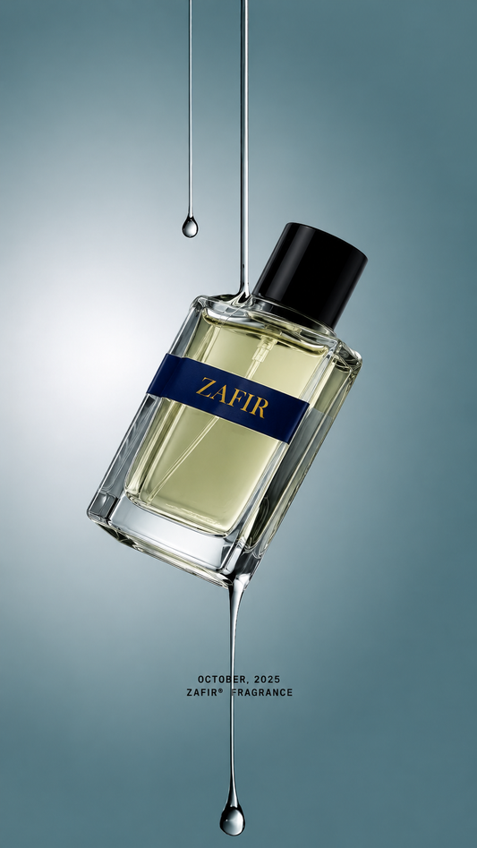 Zafir