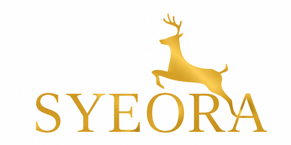 Syeora