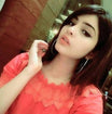 Ayesha Malik