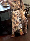 Sana Iqbal