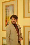 Bilal Ahmed